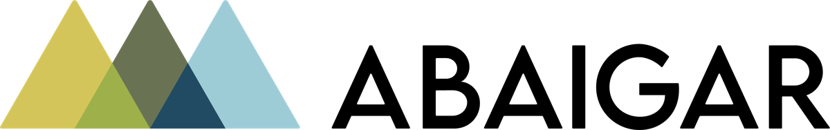Abaigar